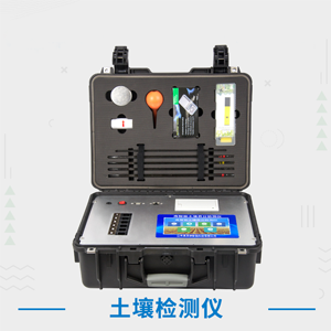 手術室回風口吸風速度(m/s)