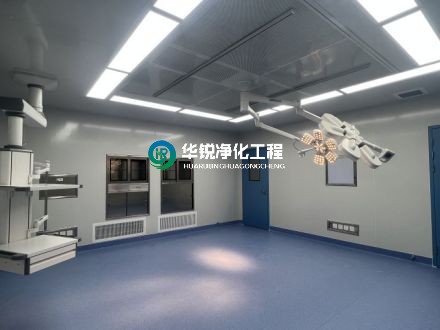 O2O就醫(yī)新模式，醫(yī)院建筑設計創(chuàng)新