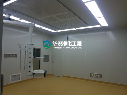 零庫(kù)存設(shè)計(jì)，醫(yī)院倉(cāng)庫(kù)布局創(chuàng)新
